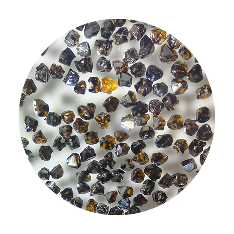 hot sale cbn micron powder CBN-788 for cbn inserts