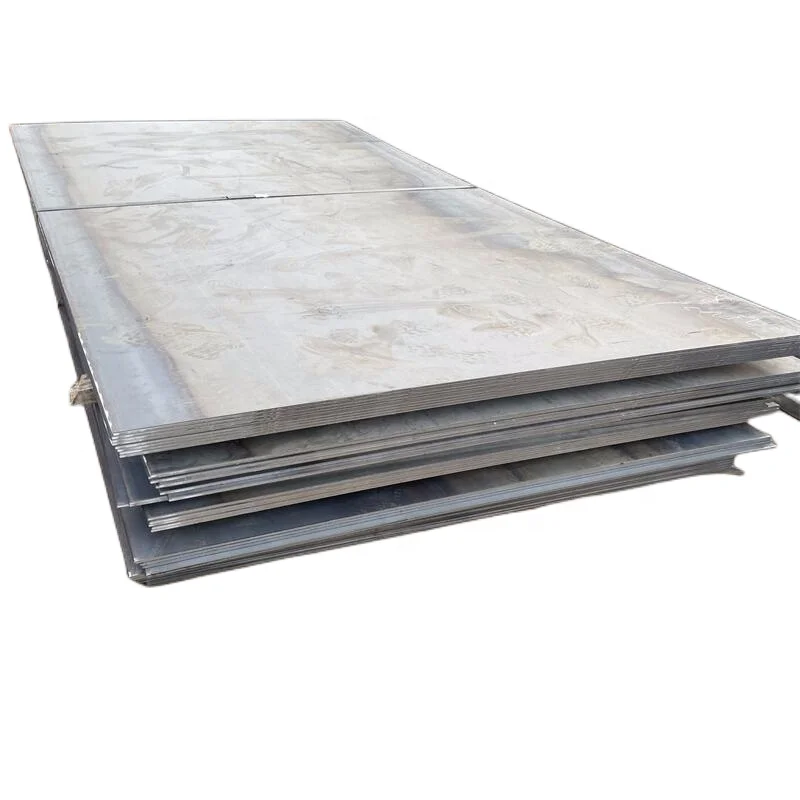 No.1 2B AISI 430 410 409L 321 310S 316 304 304L 301 201 Stainless Steel Sheet and Plate Price Per Kg ss316 plate