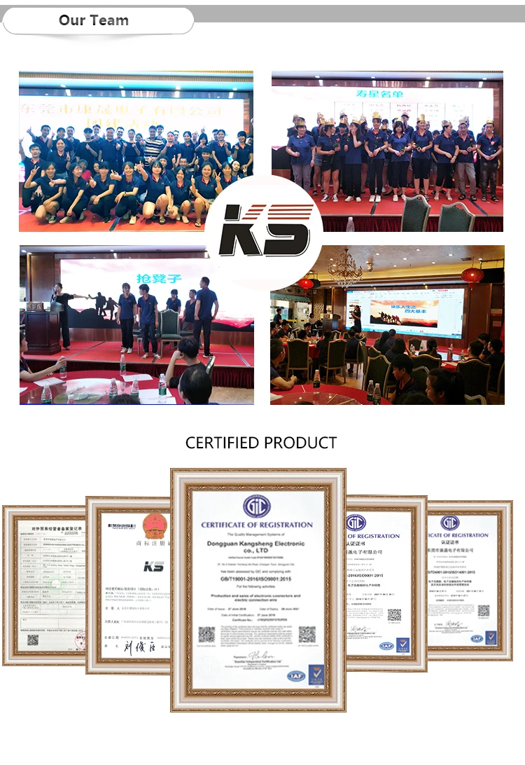 16Awg 30 Cm 8 Pin Sleeved Cable Pcie 8Pin,Pcie Flat Cable Splitter,Hp Psu Breakout Board 12 Pcie Cables