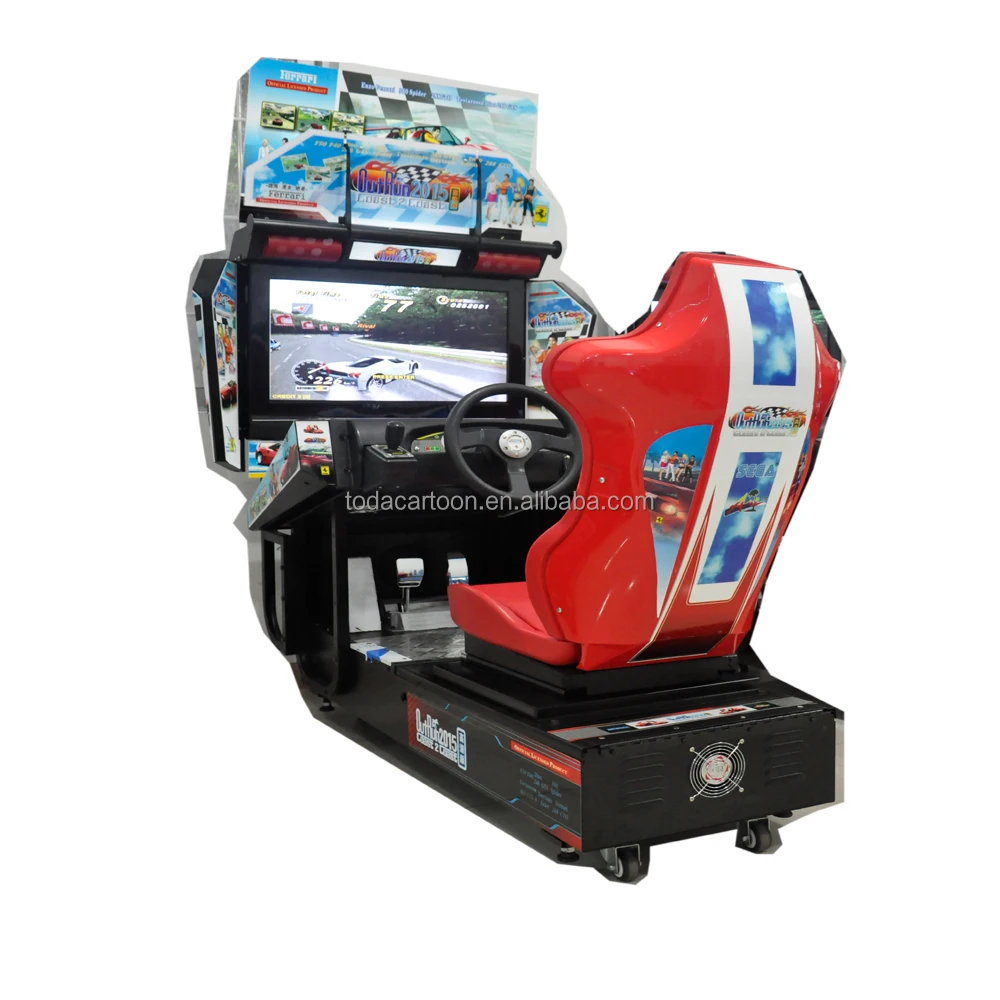 Игровой автомат для монет материнская плата игровой аркадных игр устройство чтения смарт-карт игровые автоматы