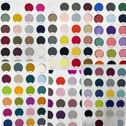 wholesale unisex 100% cotton heavy weight manufacturer custom 3d puff printing hoodie for men