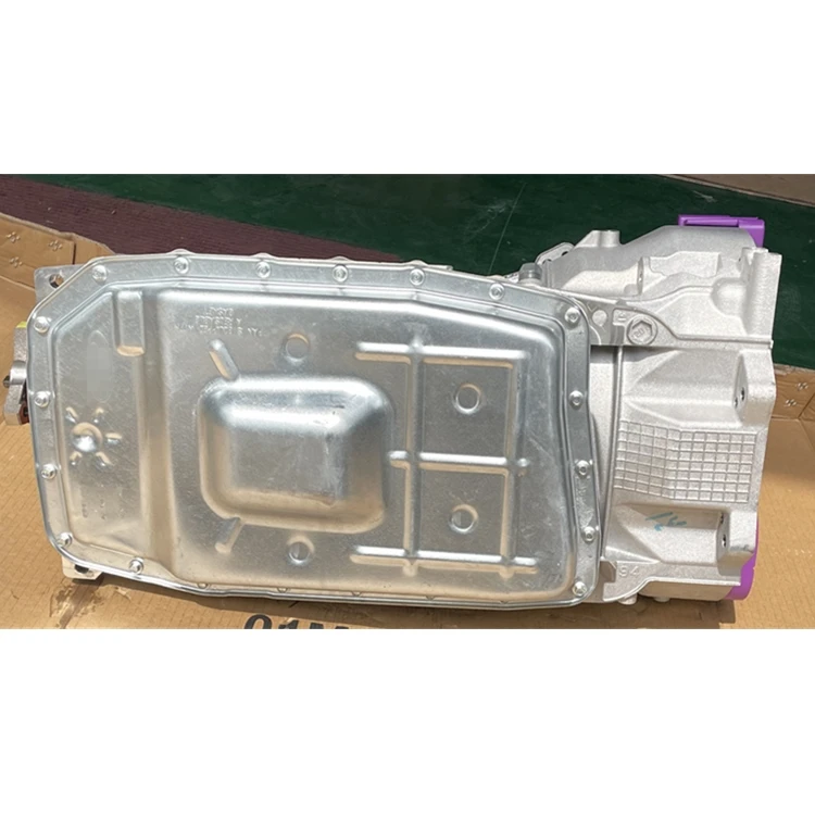 Автоматическая коробка передач 4x2 для Ford Ranger EVEREST FB3P 7000 AA 1882845