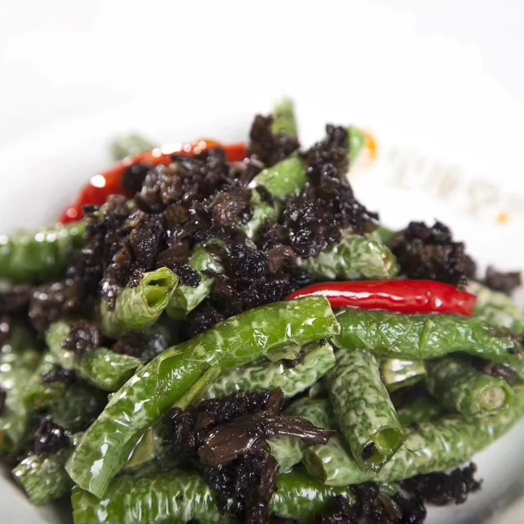 A mix of three flavors Wholesale Mixed Spices kfc Flavor Dry  Seasoning Powder