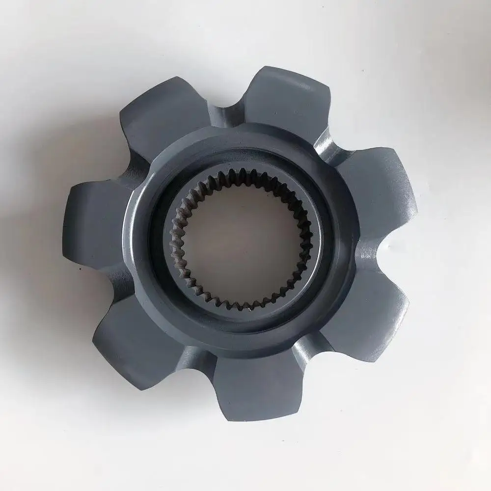 
Vogele S1600-2,S1800-2 conveyor Chain wheel 