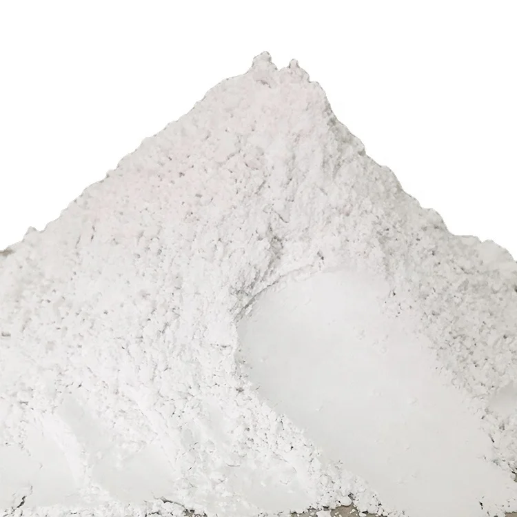 Gypsum manufacturer dirtect sale calcium sulfate hemihydrate