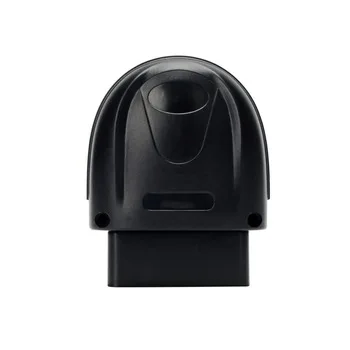 gps tracking device tracker Car GPS Tracking Device Real-time GPS Tracker for Car position tracker for Europe US