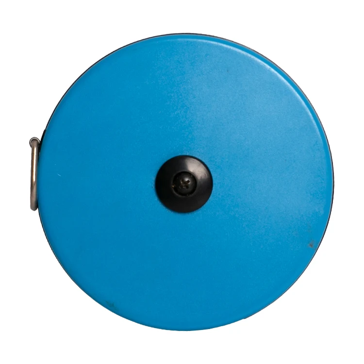 FIXTEC Promotional Tape 20M 30M 50M Measures Automatic Fiberglass Measuring Tape