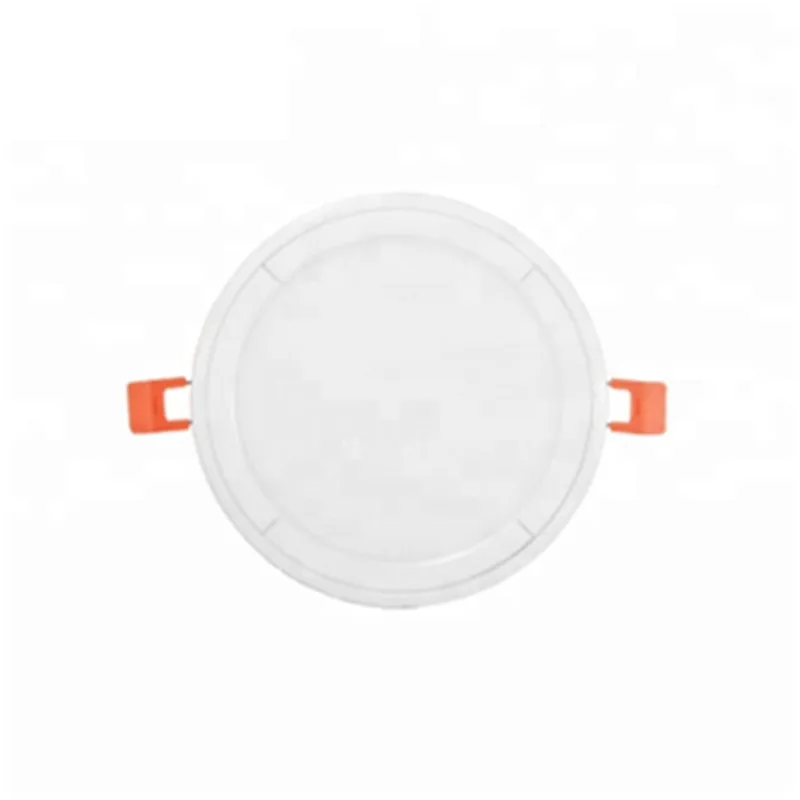 
Super Bright Dimmable Square LED Recessed Ceiling Light 