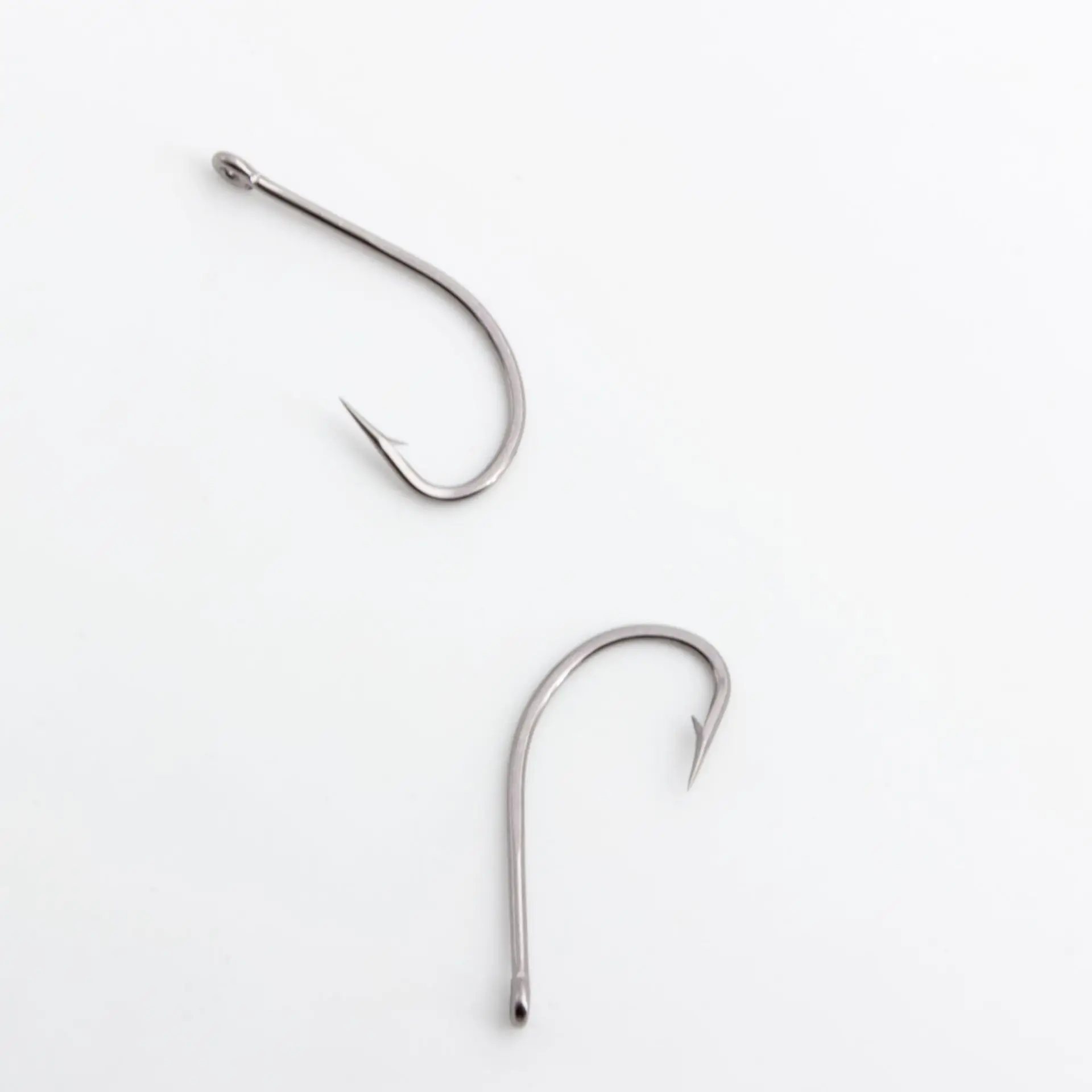 Рыболовные крючки LETOYO набор рыболовных крючков Maruseigo с кольцом Anzuelos Carpfishing Mustad Mata Kail