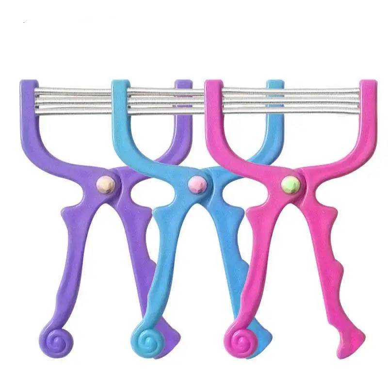 Wholesale hair remover