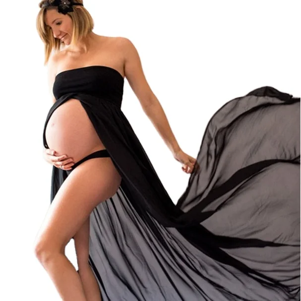
Wholesale fashion maternity and nursing clothes 