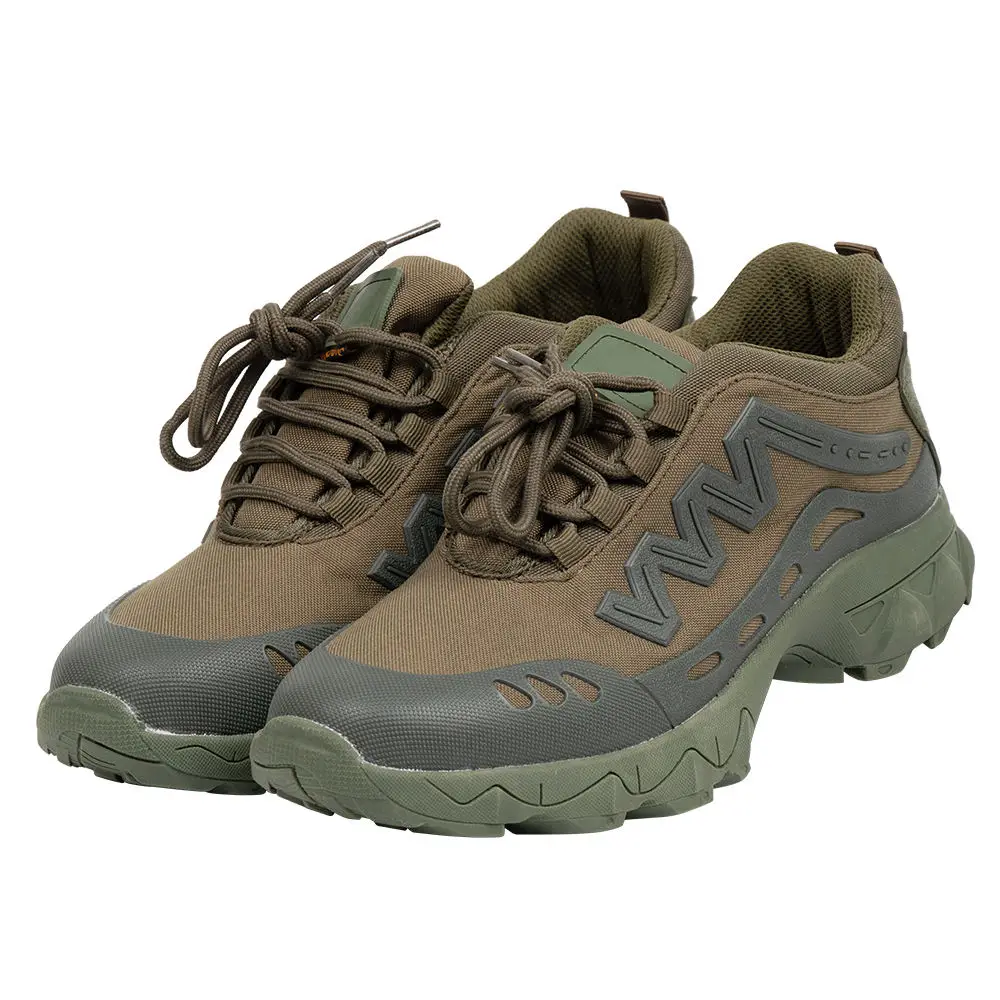 Дышащие тренировочные ботинки быстросохнущие водонепроницаемые резиновые