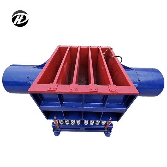 Высококачественная Вибрирующая полировальная машина линейного типа, Вибрирующая шлифовальная машина