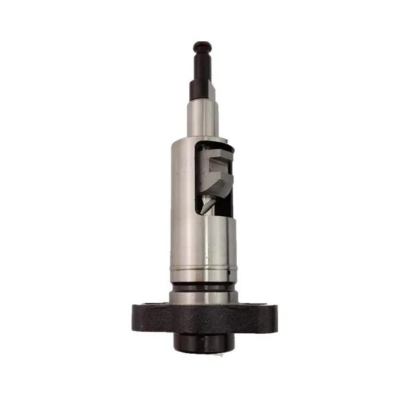 Плунжер 2418455129 369341 scani для ТНВД 0412626800 0412628800