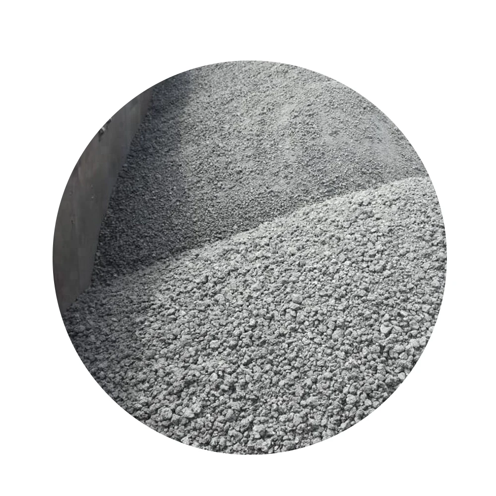 Wholesale Foundry Energy Industry Petcoke Petrochemical Product Cpc Calcined Petroleum Coke In Stock