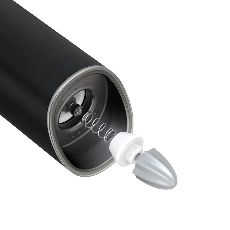 Best Selling Products in Amazon Salt And Pepper Grinder Set With Gift Box