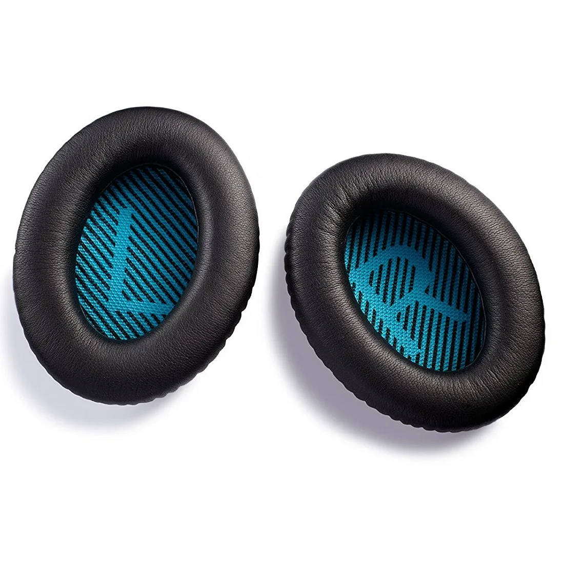 Fit for Bose Headphone QC15 Earpads QC25 Ear pads QC35 Ear cushions Replacement Headphone Ear cushion