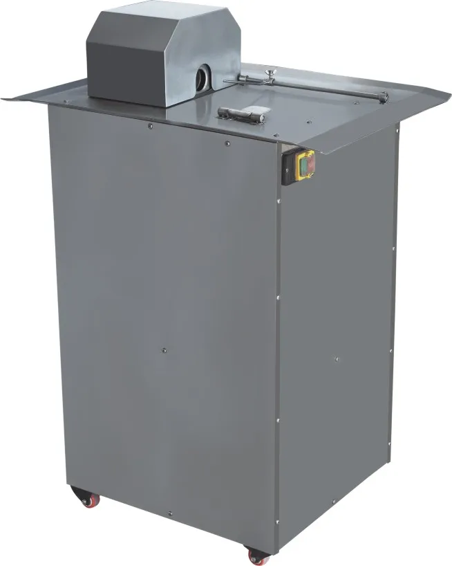 Sausage Linking twisting knotting tying Machine/ Fully Automatic Sausage Tying Machine