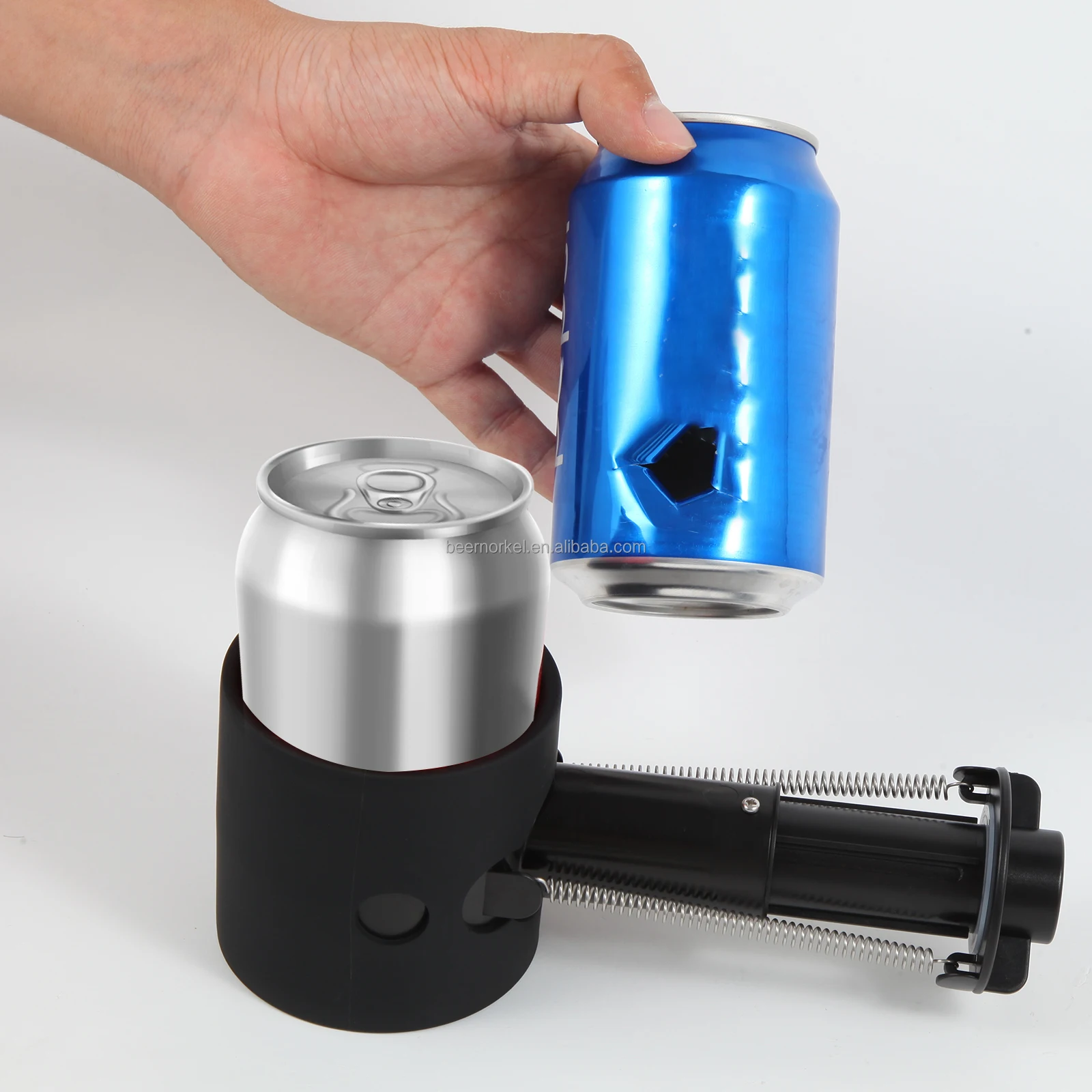 Chug пивные Бонги Chugger Воронка для шноркеля портативный инструмент для выстрела питья игры для вечеринки в колледже девичник