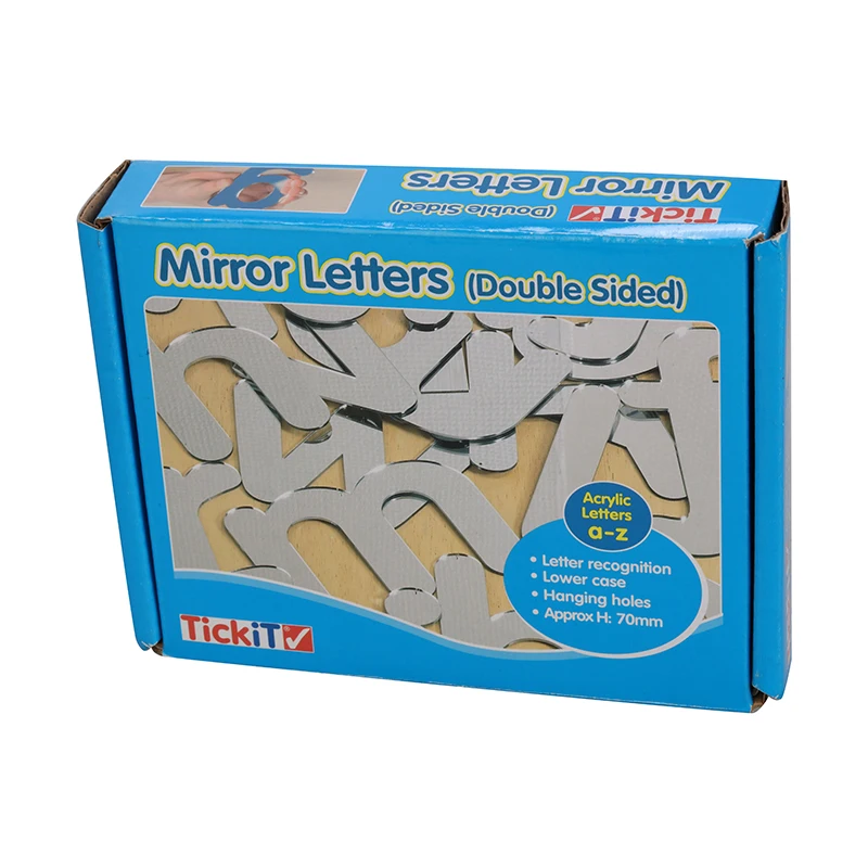 Бумажная упаковка Цветочная мука цветы пенопласт складная Складная пищевая для фошаня фрифли французская бумажная