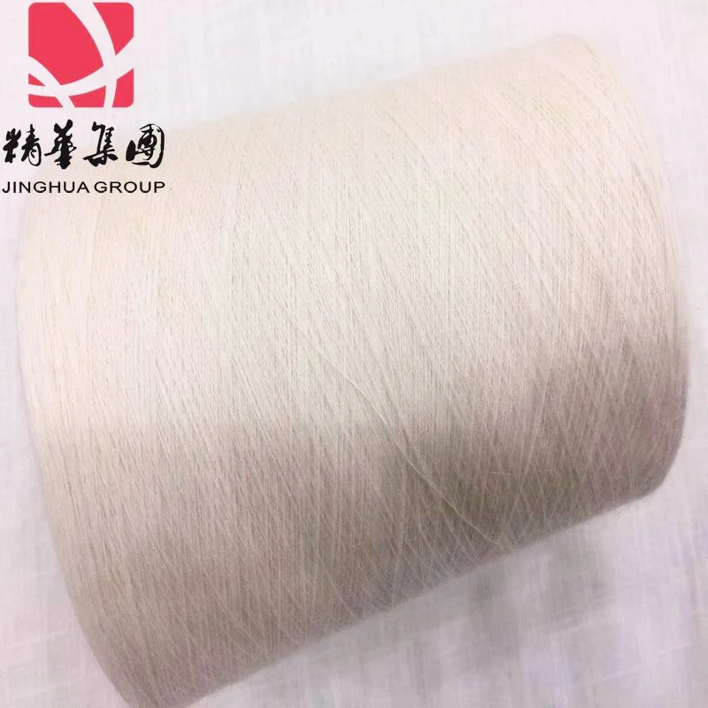 
100% Ramie yarn 24NM high quality 