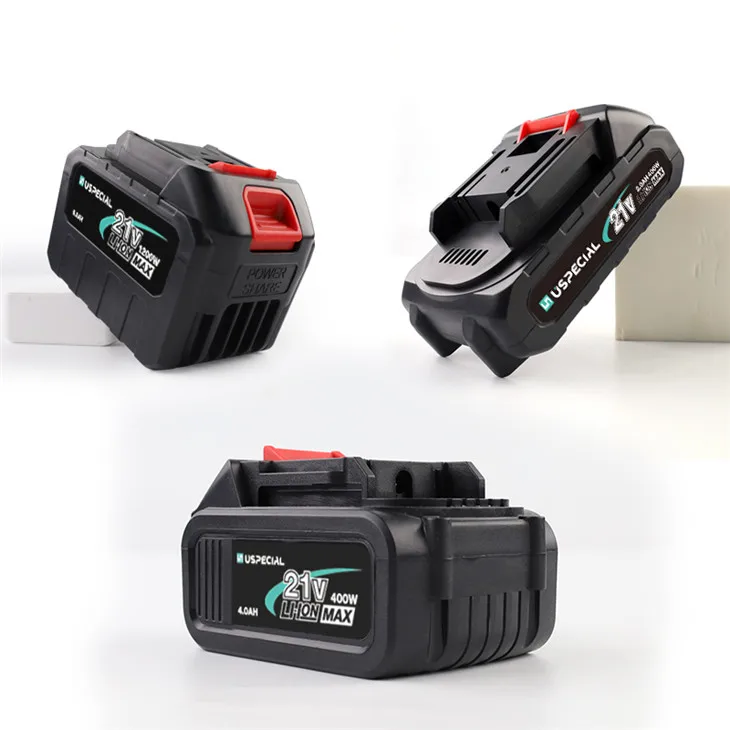 3Ah 4.5Ah 6.0ah 18650 Lithium Ion Drill Power Tools Battery Pack Fit for 21Volt Original Makita Combo Kit Battery BL1860 BL1830