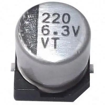 6 3-1000 в 0 1 мкФ Ф-1000000 Ф 1000 мкмкФ 450 180 15000 63 120