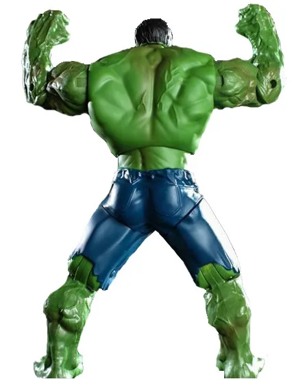 OEM&ODM custom collection anime pictures marvel figure action