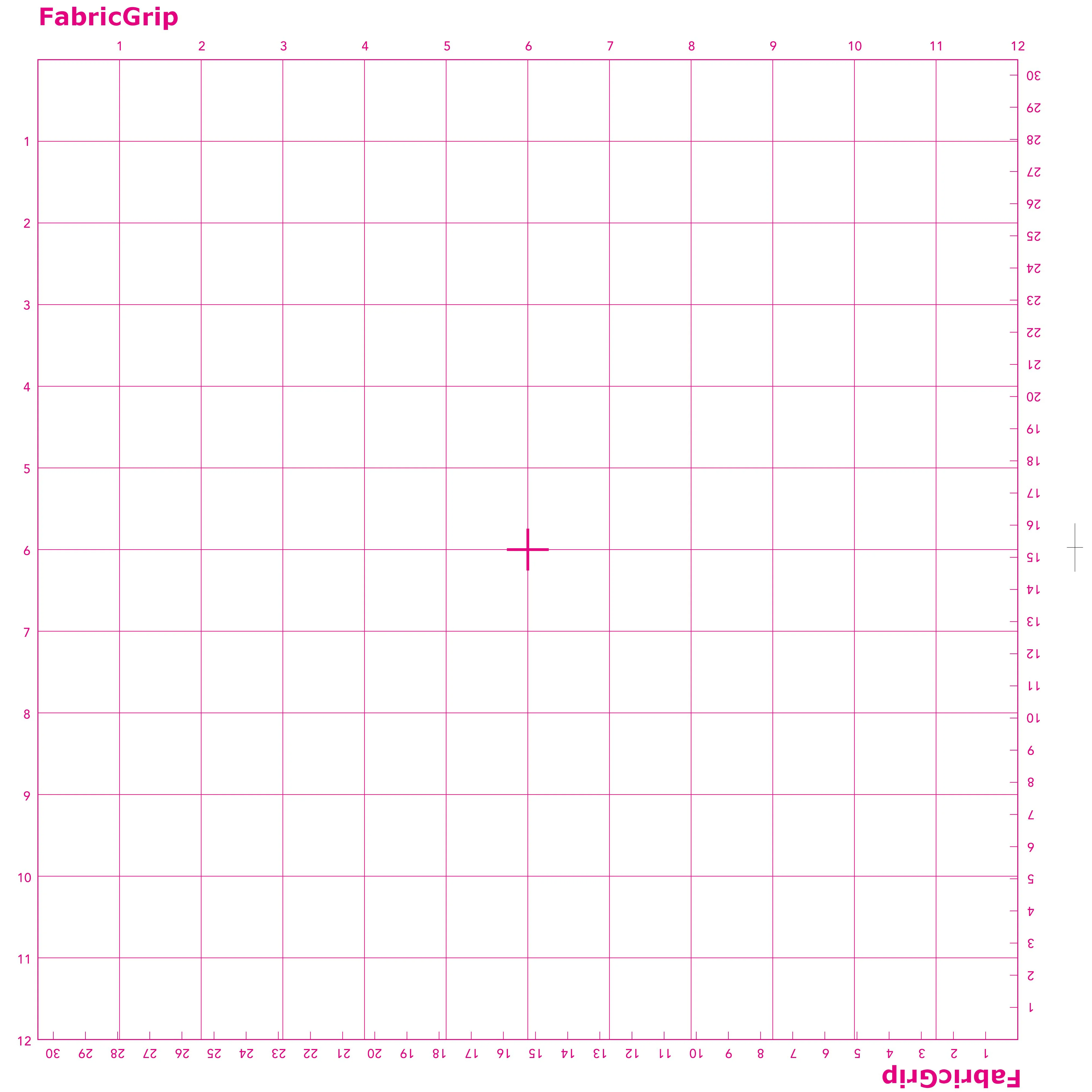 craft mat self healing cutting mat