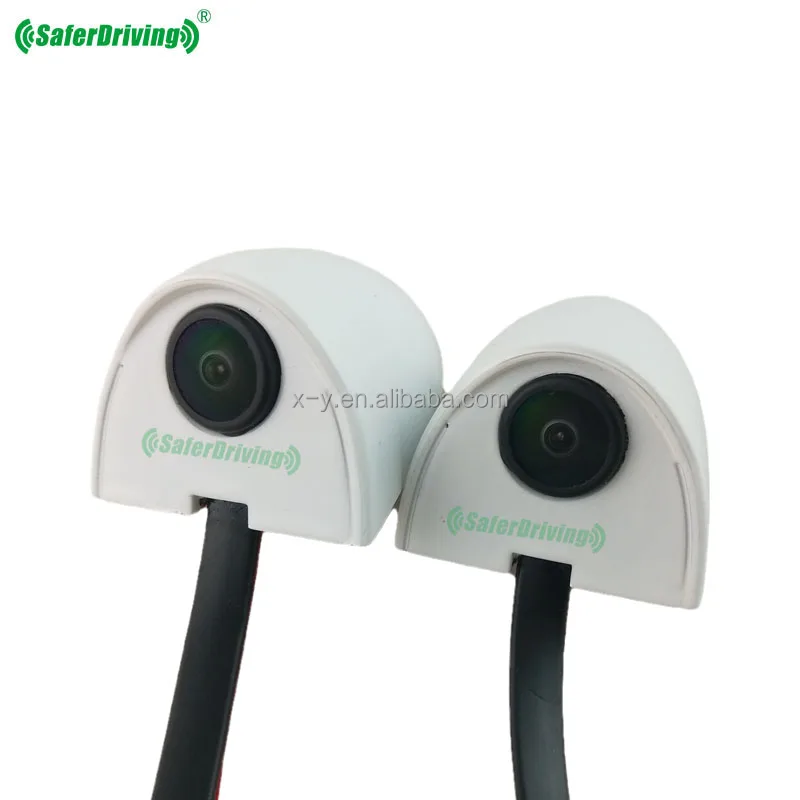 Vw Beetle Reverse Camera Monitor  Camera Ce DC 12V Vehicle System Reverse image camera