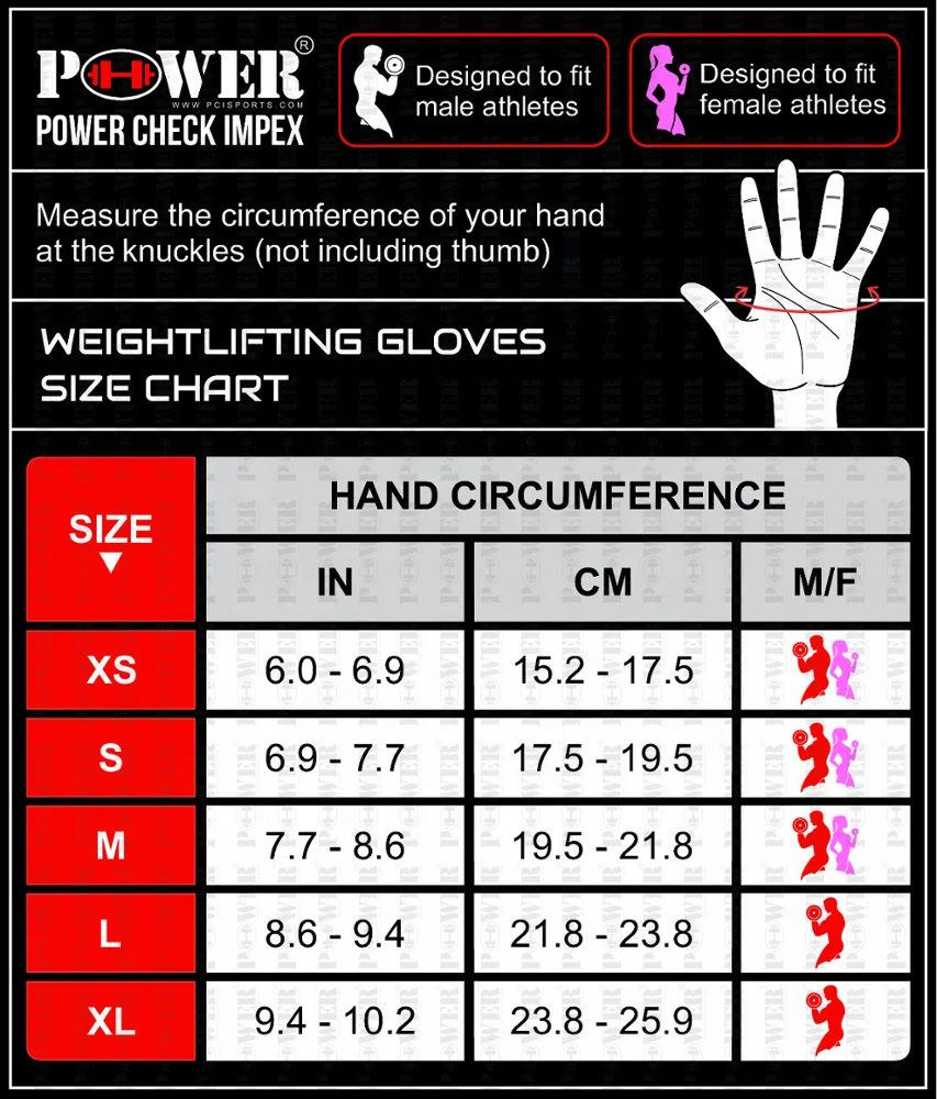 
2021 Hot Sale Synthetic Leather Protective Sports Weightlifting Gym Exercise Workout Training Half Finger Gloves For Sale 