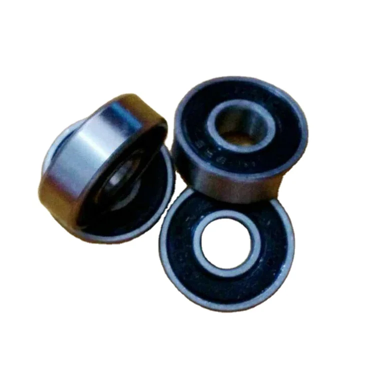 OEM Custom 6020 Z809 8*22*7 Mm Zz809 173010 2rs 6805 62013 Deep Groove Ball Bearing