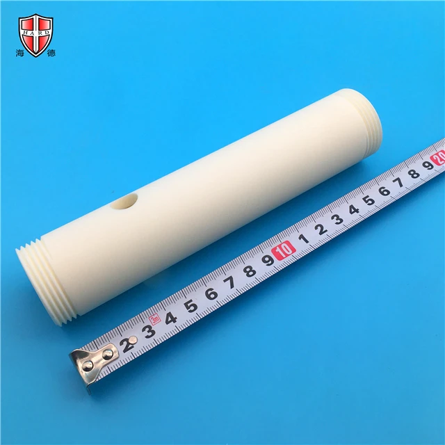 sleeve20-1 (6).JPG