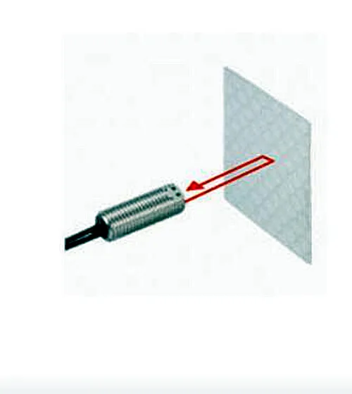 New original   Digital Fibre Optic Sensors   KEYENCE  FU-13