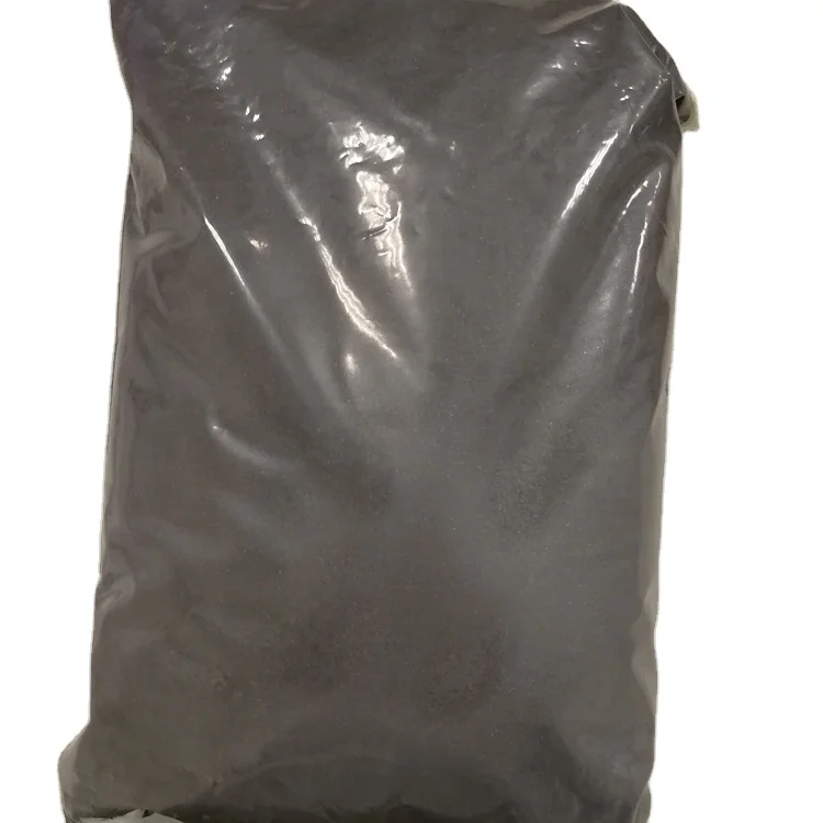 Factory supply 1,4-Benzoquinone dioxime/p-Benzoquinone dioxime powder CAS 105-11-3 with good price