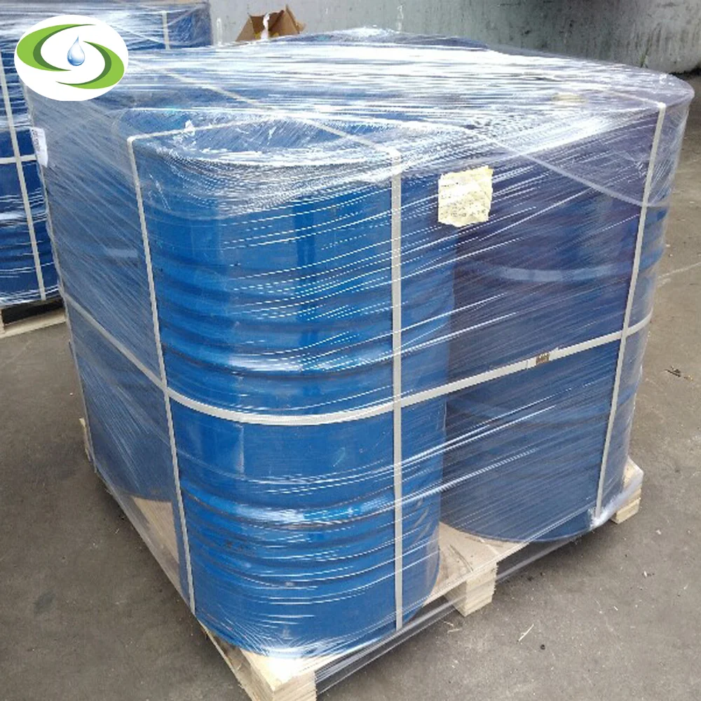 Silicone damping fluid Amino silicone oil for soft fabric finishing agents