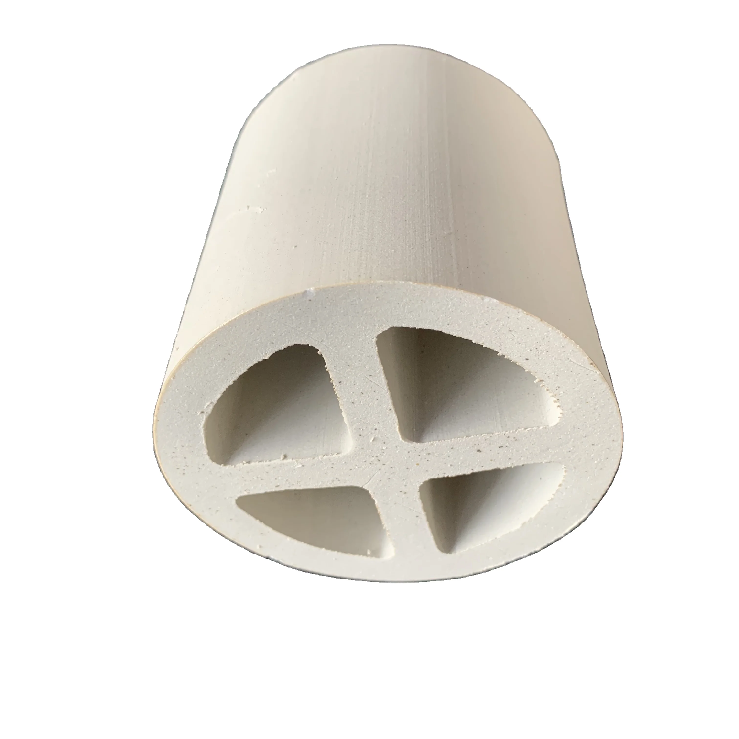 Ceramic Cross Ring Cross Divider Ring Super Manufacturer