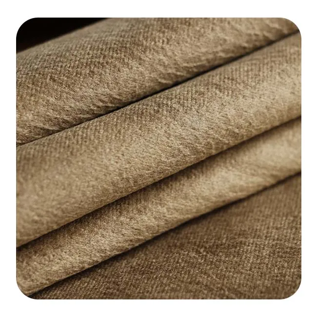 New products innovative product upholstery fabric for antique furniture wholesale faux leather fabric