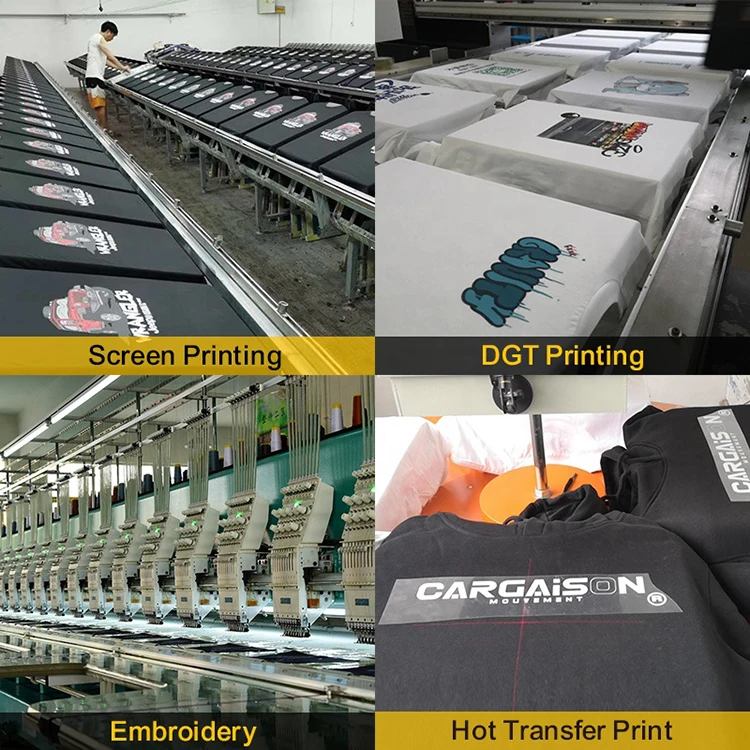 2024 new SBM Hot High Quality Sale 210 Gsm T-Shirt Pour Les Hommes Printing Custom 100 Cotton Men Blank T Shirt