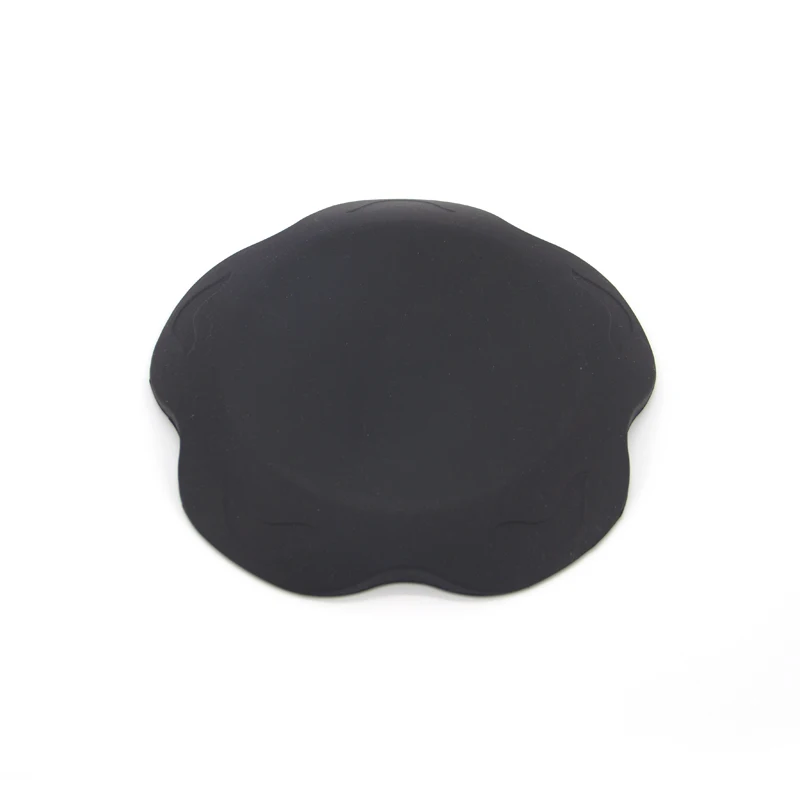 Наколенники для йоги 2 шт./упаковка, очень толстые