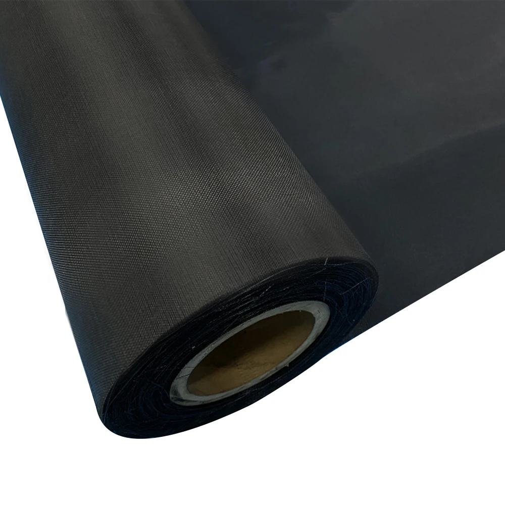 Sijiatex TPO Roll Heavy Duty Waterproof Roof Coating Fabric/Membrane Polyethylene Composite Structure Windproof Plain Dot Girls