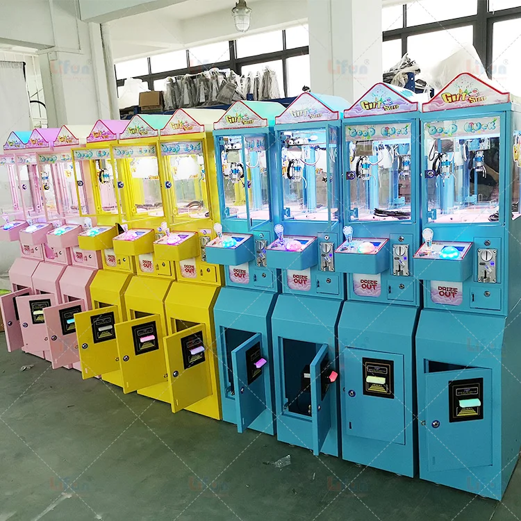 claw crane machine (3).jpg