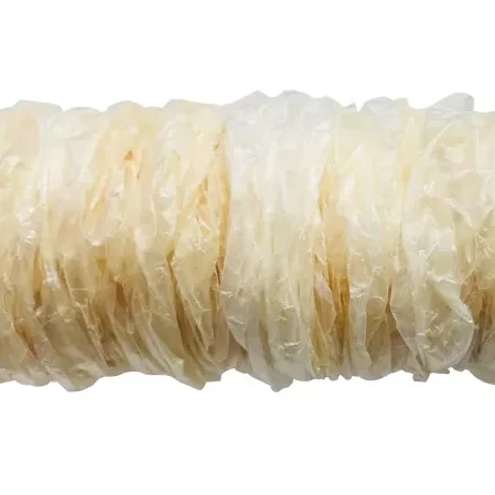 Natural Dried Pork pig intestines Casing