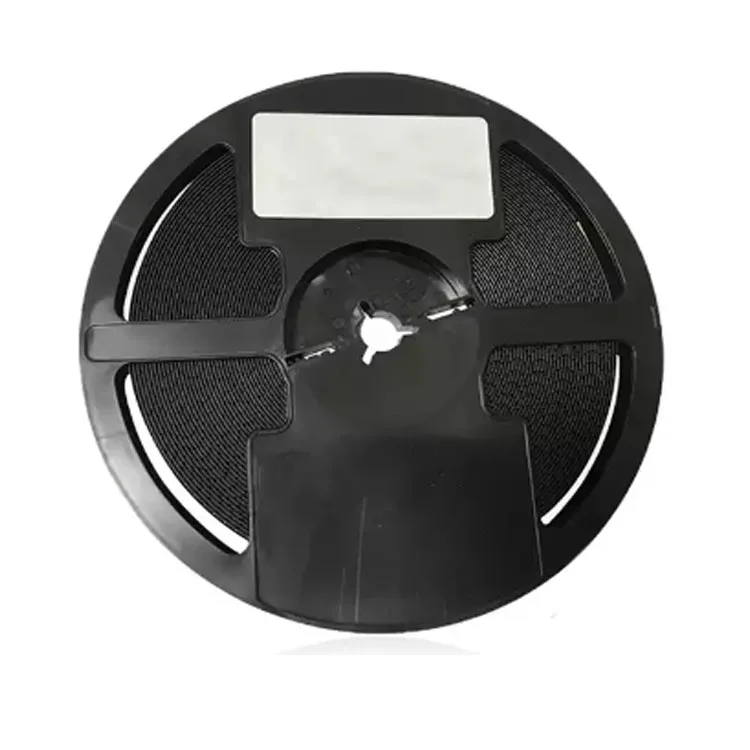B32652A1153J000 пленочные конденсаторы 0 015 uF пленочный конденсатор 500V 1600V (1 6 KV) полипропилен (PP)