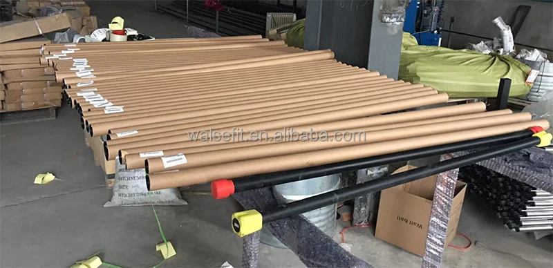 weighted bar (3).jpg