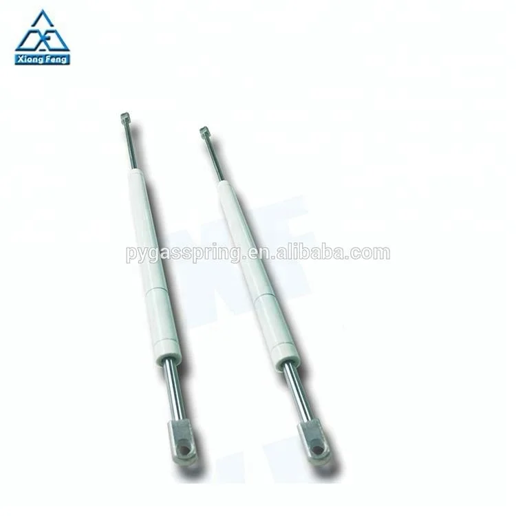 Gas Spring Custom Bonnet Boot Rear Door Gas Struts