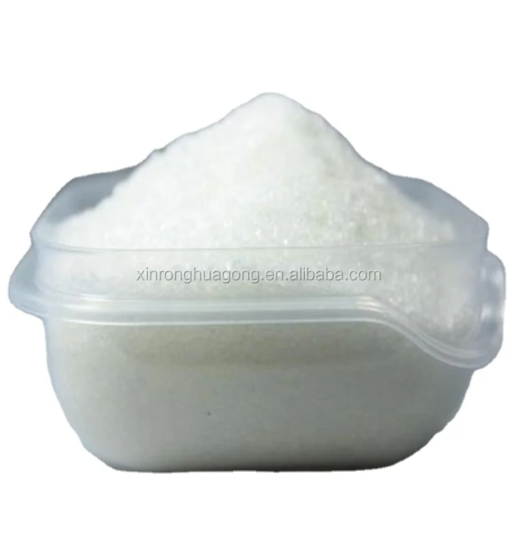 Citric Acid E330 new crop from manufacturing company