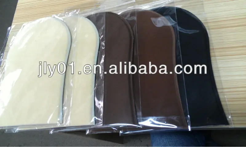 Self Tanning Mitt/Sunscreen Applicator one Sided Glove for the Perfect Self Tan