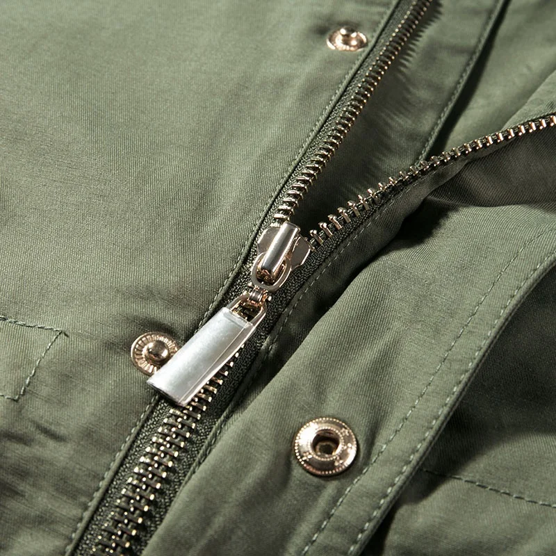 
Gabby Loop Kids Boys Autumn Hoodies Zip-up Jackets Windbreaker Casual Outwear Children Coats 