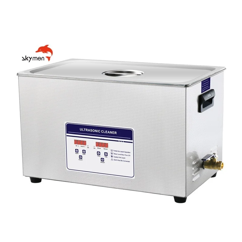 Инструменты для ремонта материнской платы с ЖК-дисплеем очистка 30 л цифровой таймер нагреватель настольный ультразвуковой